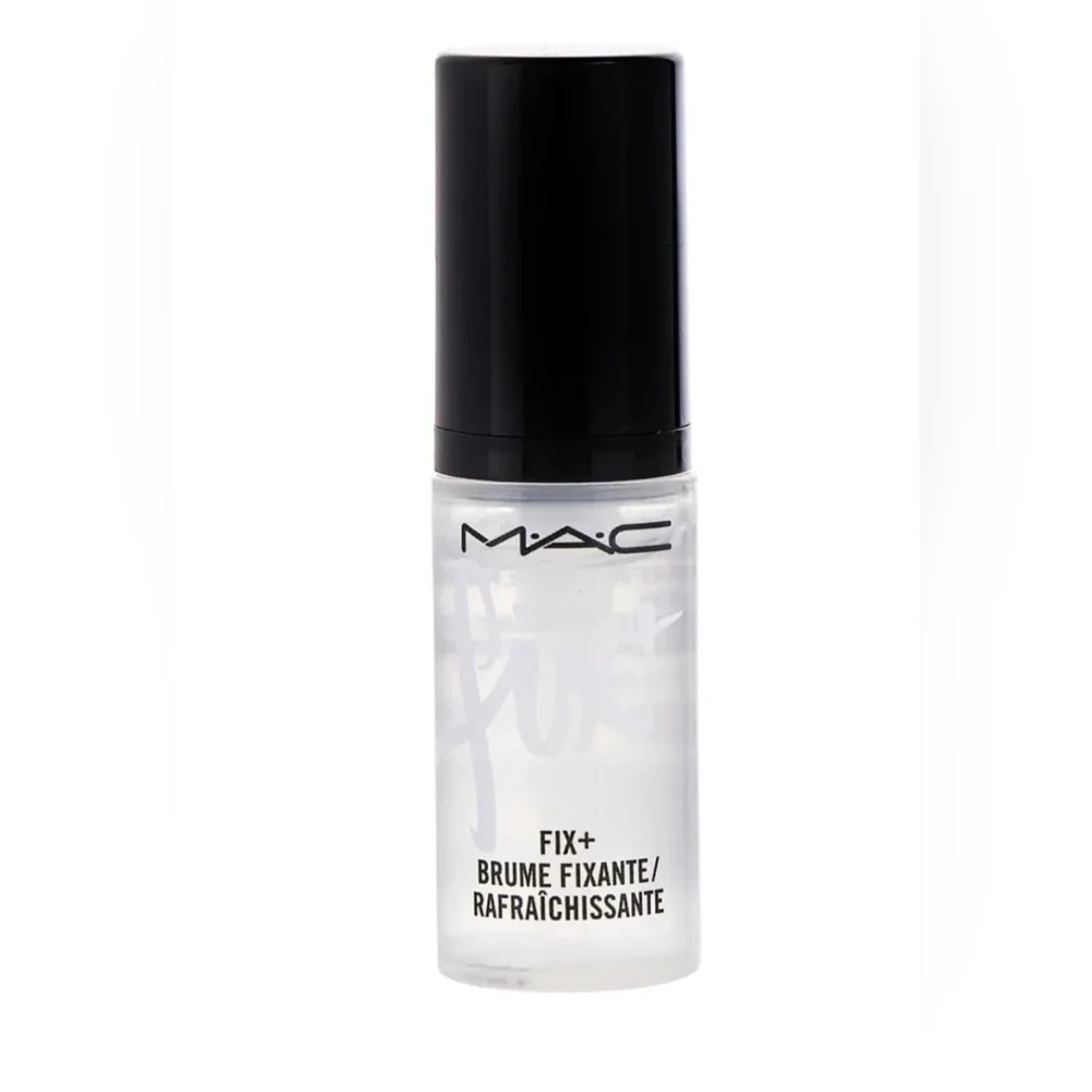 MAC Cosmetics mac fix+